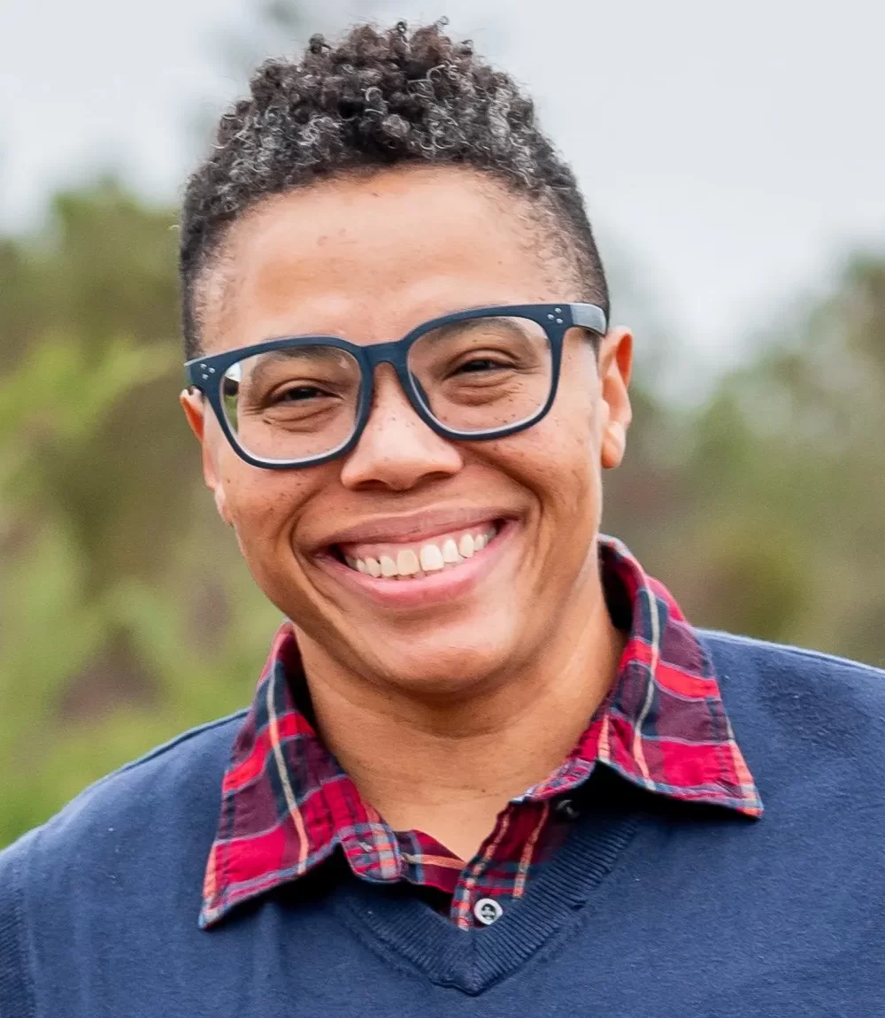 Angela Faye Brown & Associates, PLLC